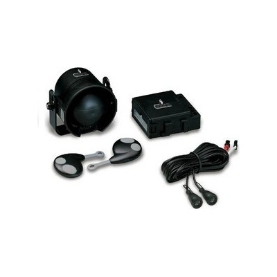 Autoalarm Cobra GLOBE AK 3198