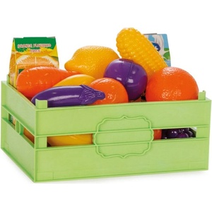 Pilsan Комплект хранителни продукти - 06037