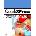 QuarkXPress 4 a 5