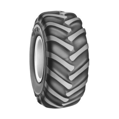 BKT tr 678 280/60-15,5 128A8 TL