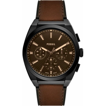 Fossil FS6108