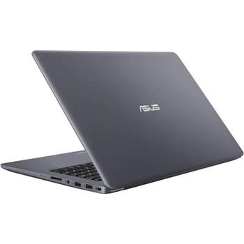ASUS VivoBook Pro 15 N580VD-FY588