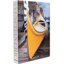 Venetian Chic