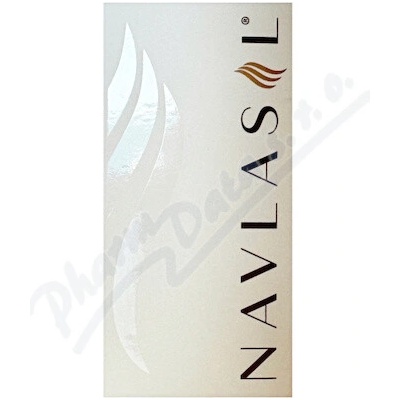 Navlasil 60 tabliet