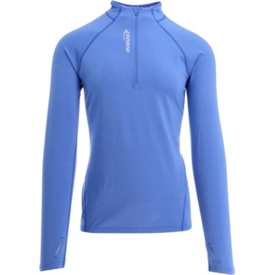INOV-8 ACTIVE HZ MIDLAYER M 001443-bl-001 – Zboží Dáma