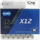 KMC X-12 BOX
