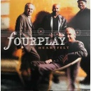 Fourplay Felt 2 LP