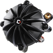 Celestion CDX1-1430