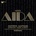 Verdi: Aida CD
