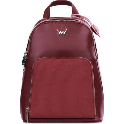 VUCH Filipa Roomy Wine Red 9 l