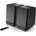 Edifier R1855DB-MA 2.0