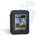 CELLMAX P-K Booster 5л. - цъфтежен бустер (Фосфор и Калий) (4817)