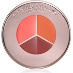 Anastasia Beverly Hills Magic Touch Blush Trio трио руж с гел текстура цвят Peach Trio 3 гр