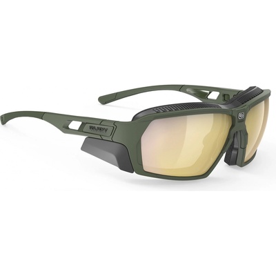 Rudy Project Agent Q RPSP705713 0000