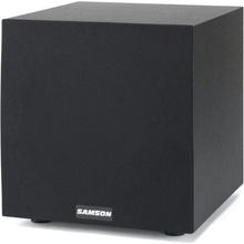 Samson Media One 10S -