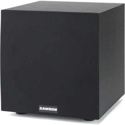 Samson Media One 10S -