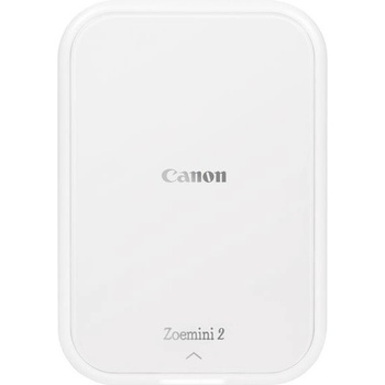 Canon Zoemini 2 perlově bílá