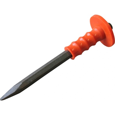 Sekáč špičatý 500x19mm – Sleviste.cz