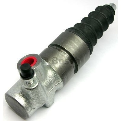 BOSCH Pomocný válec, spojka 0986486529