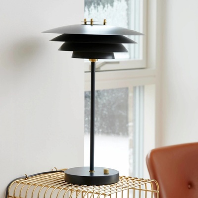 Nordlux 2213485010