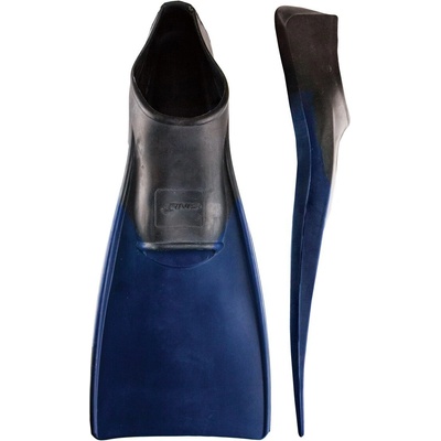 FINIS Long floating xxl