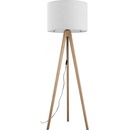 TK Lighting 16007