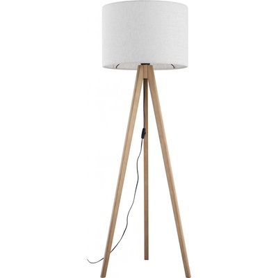 TK Lighting 16007