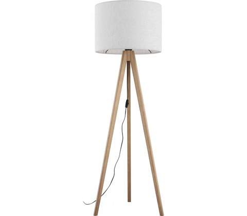 TK Lighting 16007