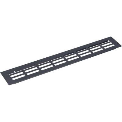 Strong 60 x 500 mm hnedá mat