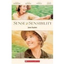 Sense and Sensibility