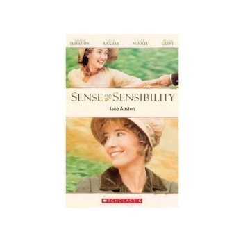 Sense and Sensibility