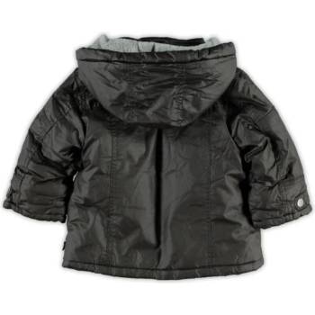 Image 1 of BabyFace Зимно бебешко яке за момче, Babyface (2207173-2)