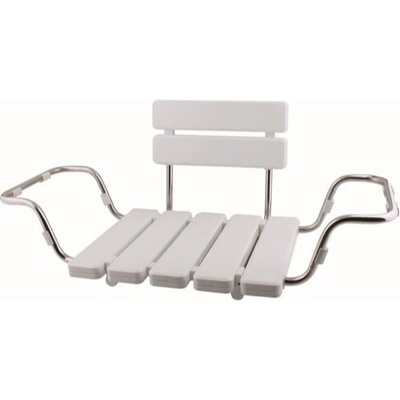 Swiss Aqua Technologies Vanové sedátko SAT bílá SATDSEDVSO SATDSEDVSO – Zboží Dáma