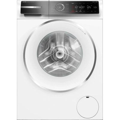 Bosch WGB256A9NL