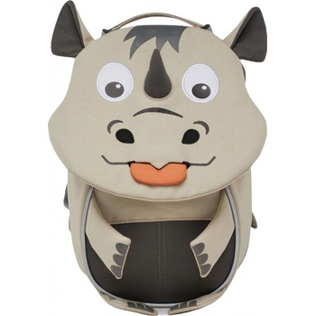 Affenzahn Rhino Large beige
