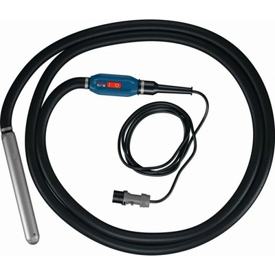 BOSCH GDI50-500 PROFESSIONAL 06019P9500