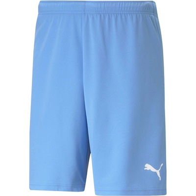 PUMA Teamrise short l