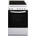 Crown 50C3MA White
