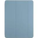 Apple Smart Folio iPad Pro 13 (M4) case denim (MWK43ZM/A)