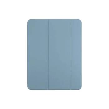Apple Smart Folio iPad Pro 13 (M4) case denim (MWK43ZM/A)