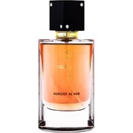 Ard Al Zaafaran Huroof al Hub EDP 100 ml Парфюми