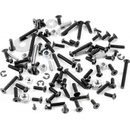 HOBBYTECH ROGUE TERRA Kompletní sada šroubů