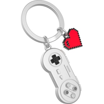 Metalmorphose Ключодържател Игра Metalmorphose MTM294-01 (MTM294-01)