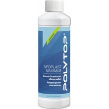 Polytop Neoplast Maximus 500 ml