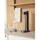 Image 1 of Stelton Brus 2100-1