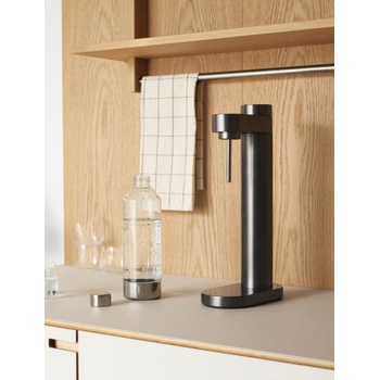 Image 1 of Stelton Brus 2100-1