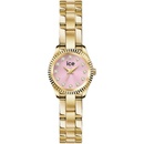 Ice Watch 025540