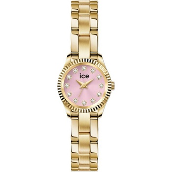Ice Watch 025540
