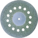 Proxxon Diamantový náhradní pilový kotouč pro MICRO řezák MIC 28654