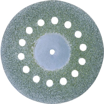 Proxxon Diamantový náhradní pilový kotouč pro MICRO řezák MIC 28654